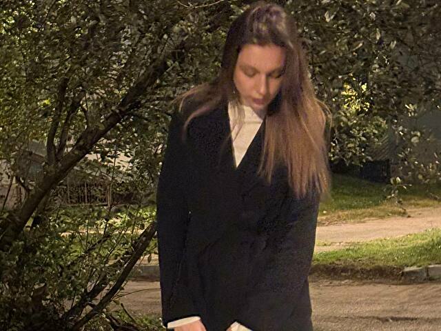 Tessa's profile - Image n°6