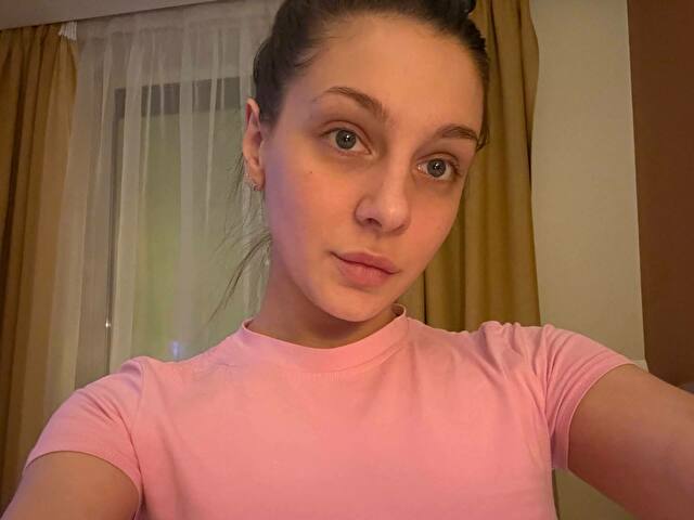 Tessa's profile - Image n°1