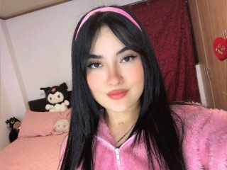 Profil de Tessa12temptation
