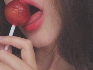 Webcam sex with Tessa91