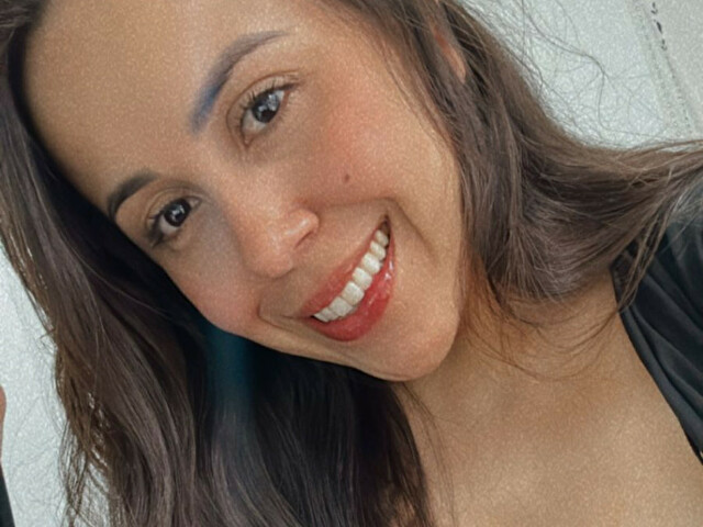 Tessa93's Profil - Bild n°8