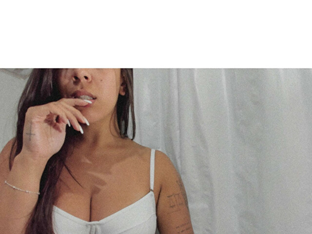 Tessa93's Profil - Bild n°20