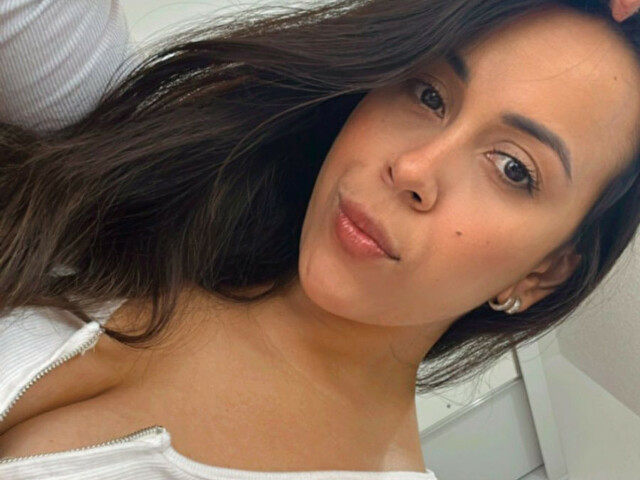 Tessa93's Profil - Bild n°18