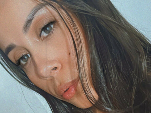 Tessa93's Profil - Bild n°17