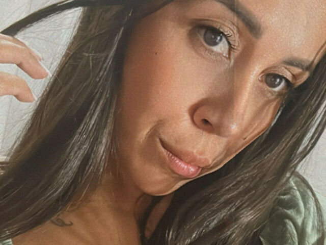 Tessa93's Profil - Bild n°16