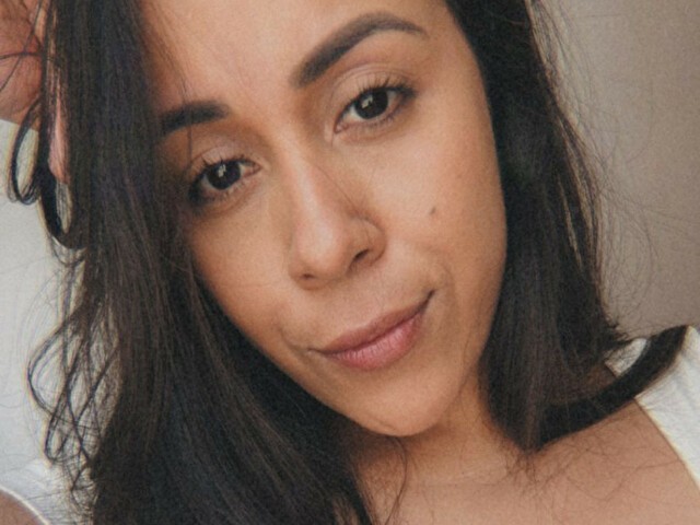 Tessa93's Profil - Bild n°14