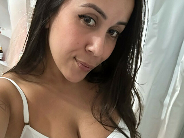 Tessa93's profile - Image n°2