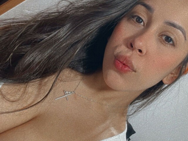 Tessa93's profile - Image n°1