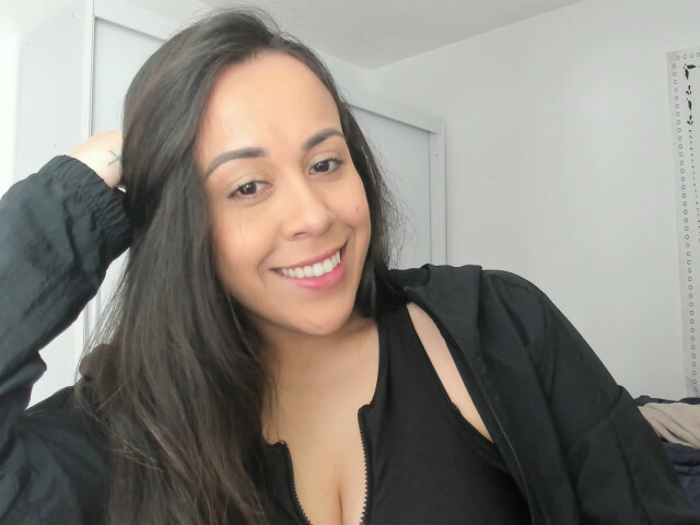 Tessa93's Profil - Bild n°13