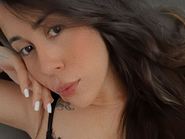 Tessa93's Profil - Bild n°6