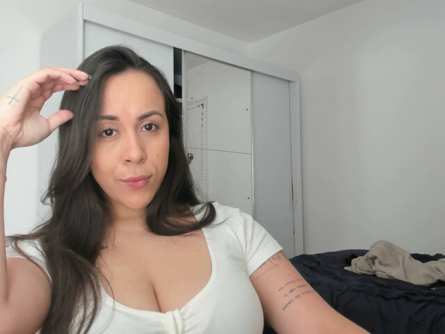 Tessa93's Profil - Bild n°12