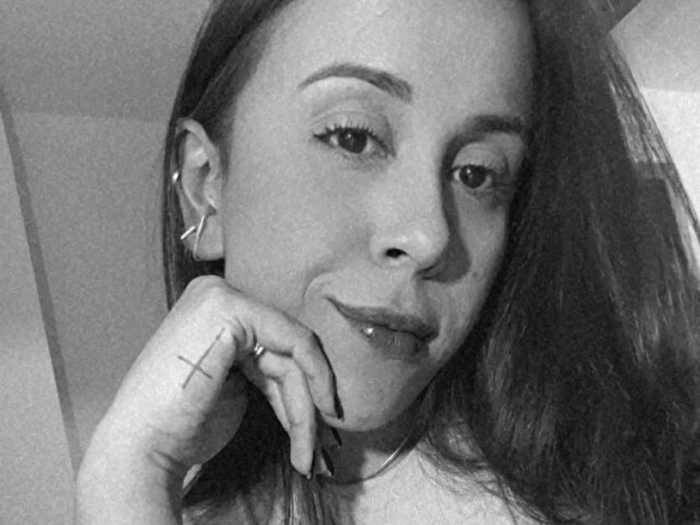 Tessa93's Profil - Bild n°9