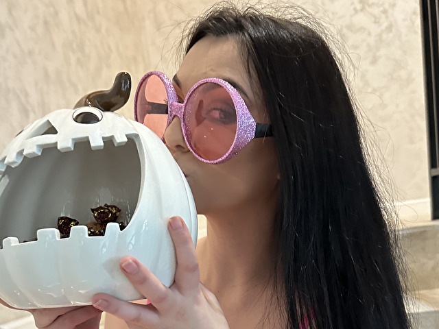 Tessaajoy's profiel - Afbeelding n°8