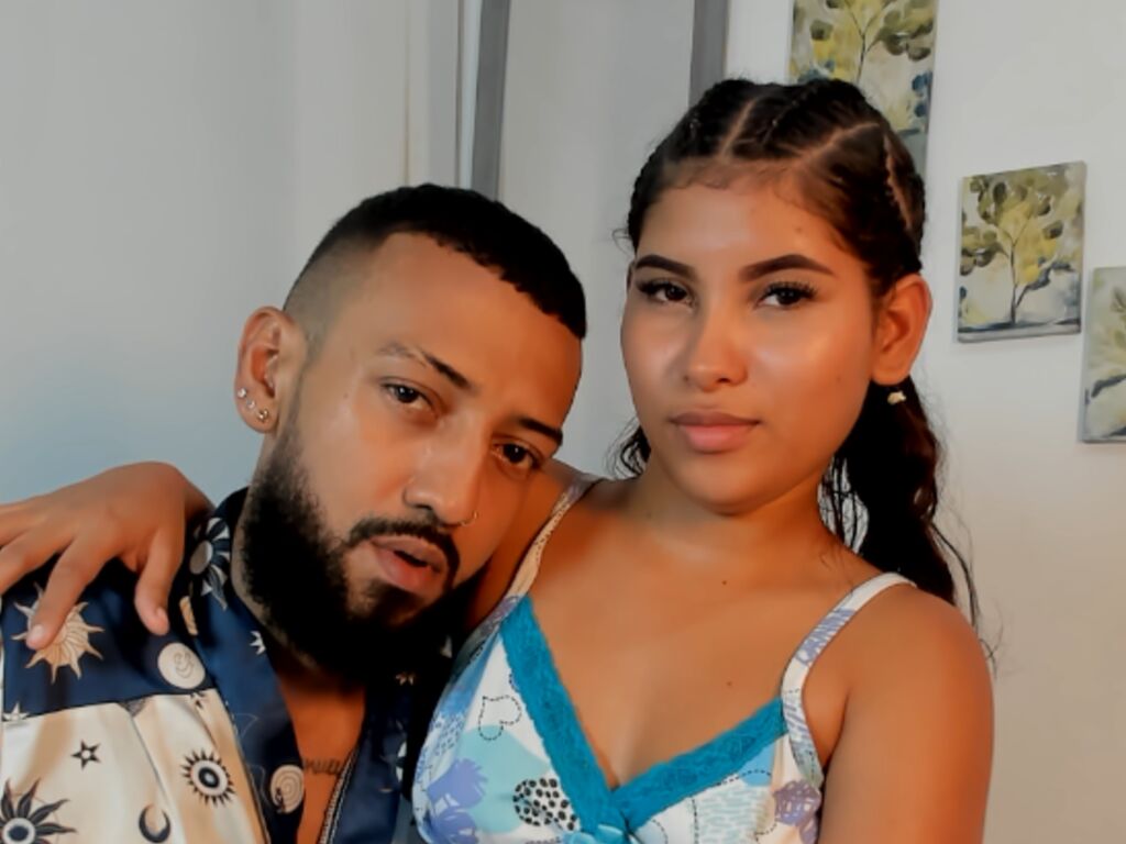 Tessaandsiham' profilo - Immagine n°1