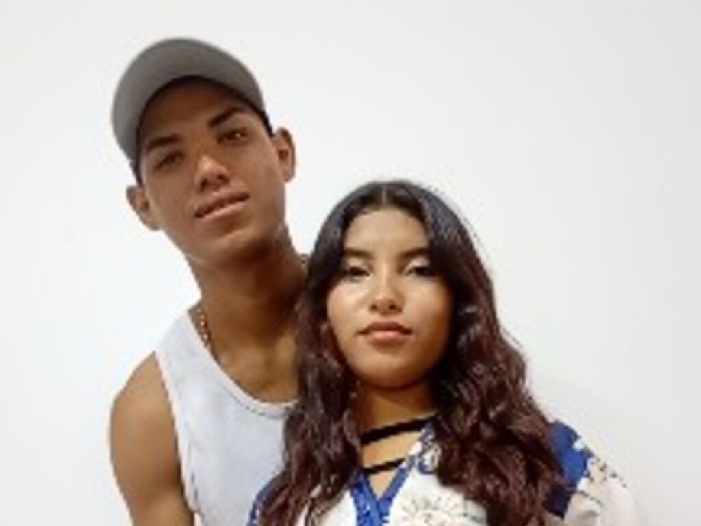 Profil de Tessaandzeus - Photo n°1