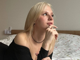 Webcam sex de Tessaangelo