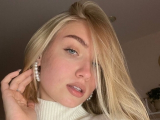 Tessabarnes's Sexcam