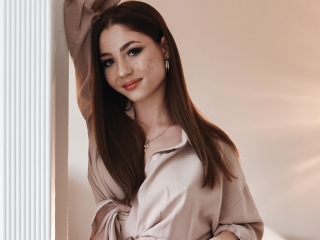 Tessabates's Sexcam