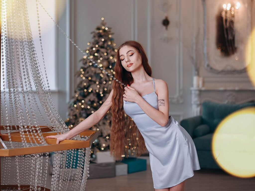 Tessabates's profile - Image n°2