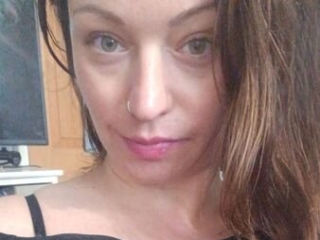 Tessaberry