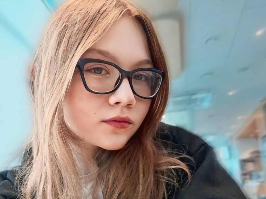 Tessablos's profile - Image n°0