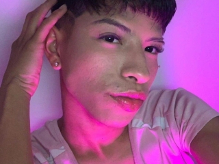 Live Sex Tessachains