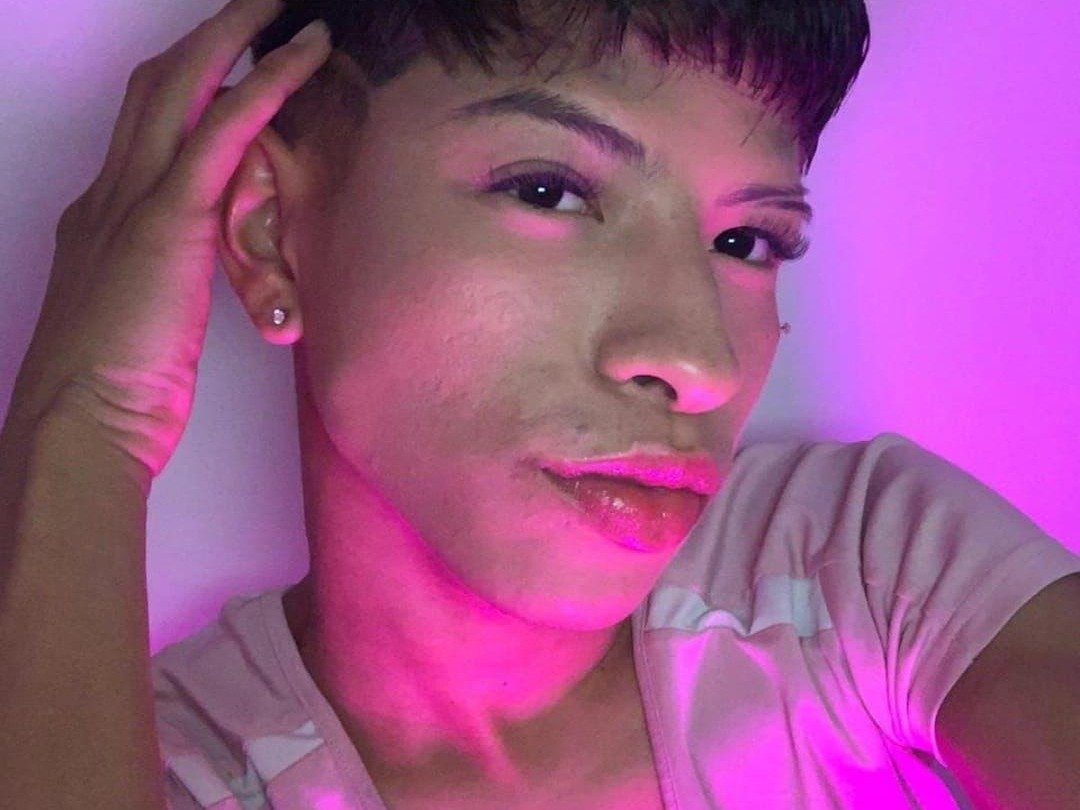 Tessachains' profilo - Immagine n°0