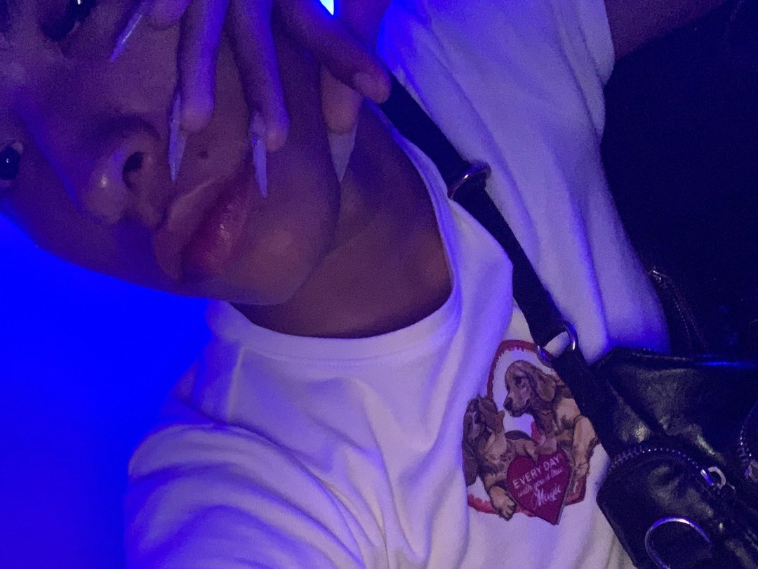 Profil de Tessachains - Photo n°1