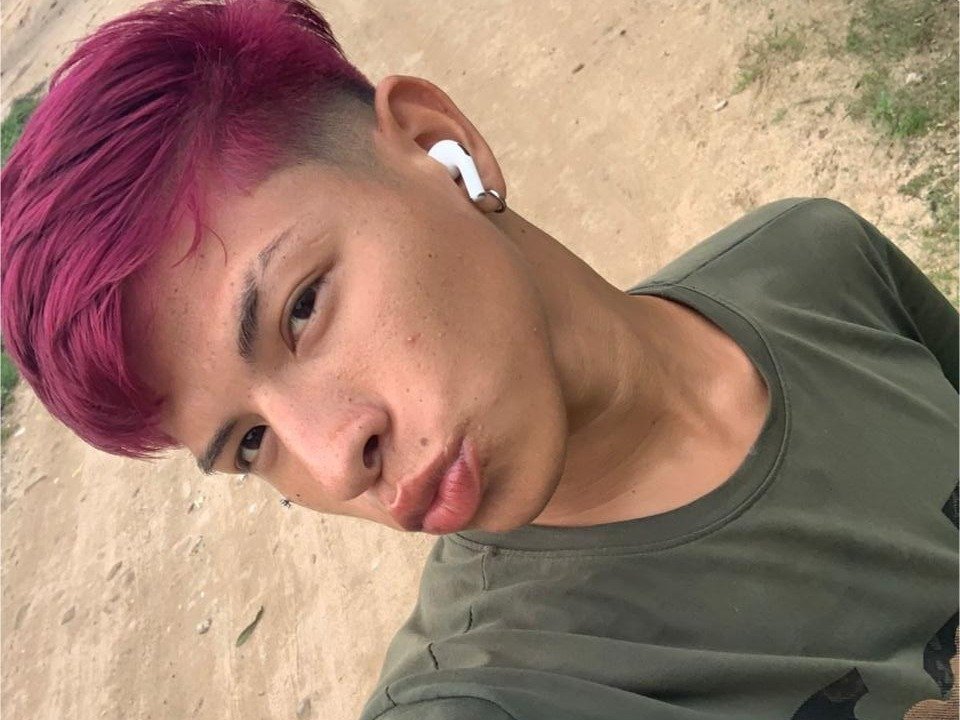 Profil de Tessachains - Photo n°0