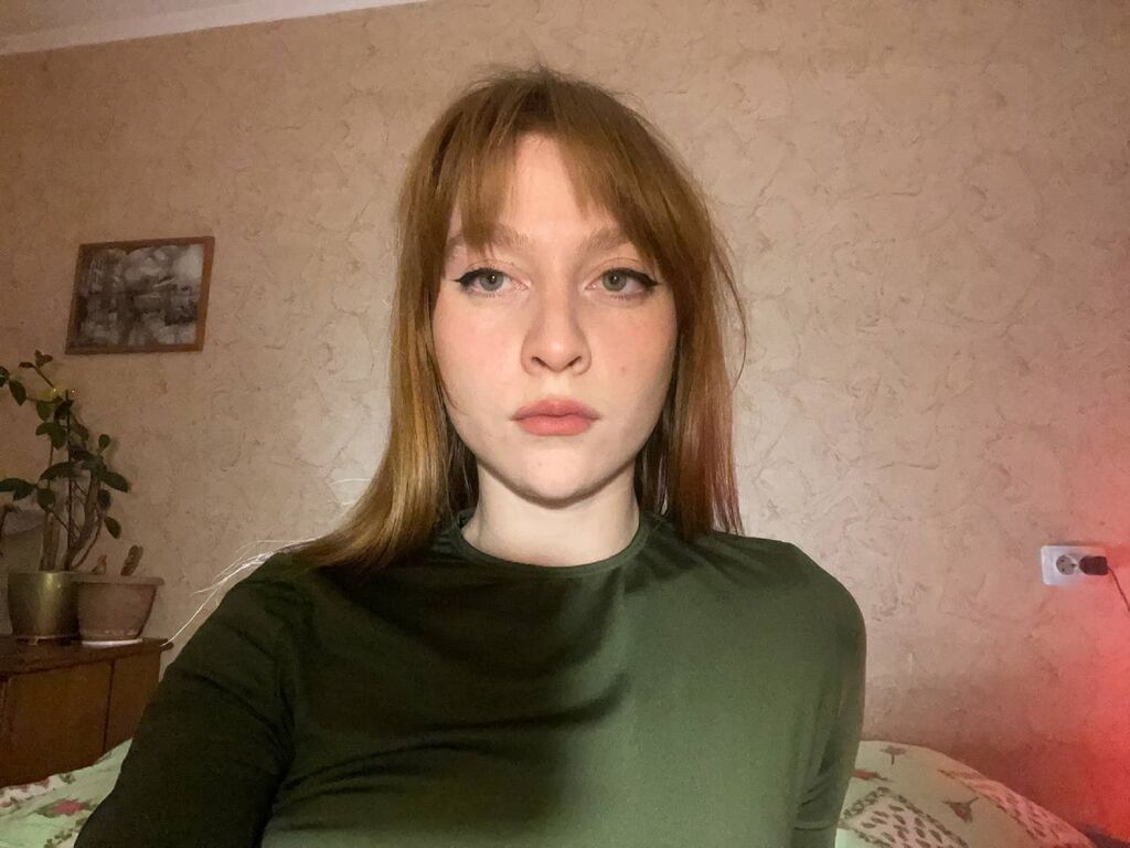 Perfil con Tessachavous - Imagen  n°1