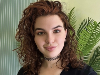 Tessacoleman's Sexcam
