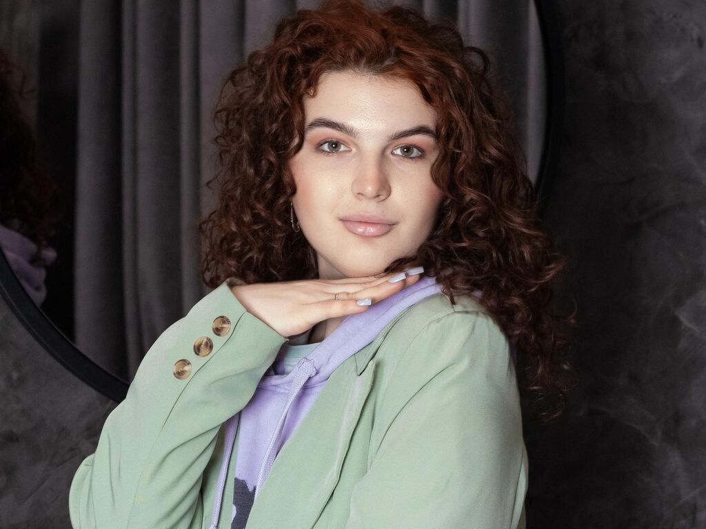 Tessacoleman's profile - Image n°1