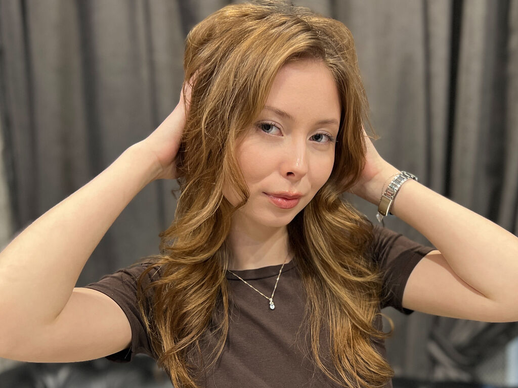 Tessacross's Profil - Bild n°0