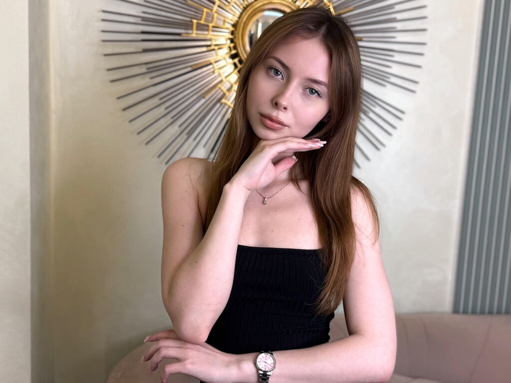 Perfil con Tessacross - Imagen  n°0