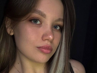 Tessadavidson's profiel