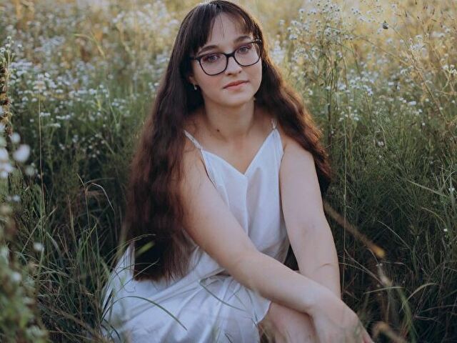 Profil de Tessadoll - Photo n°13