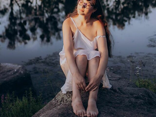 Profil de Tessadoll - Photo n°14