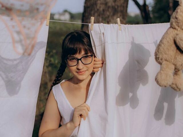 Profil de Tessadoll - Photo n°15