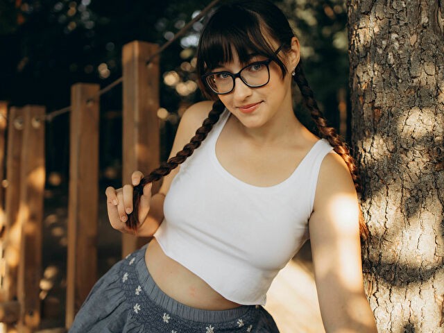 Profil de Tessadoll - Photo n°16