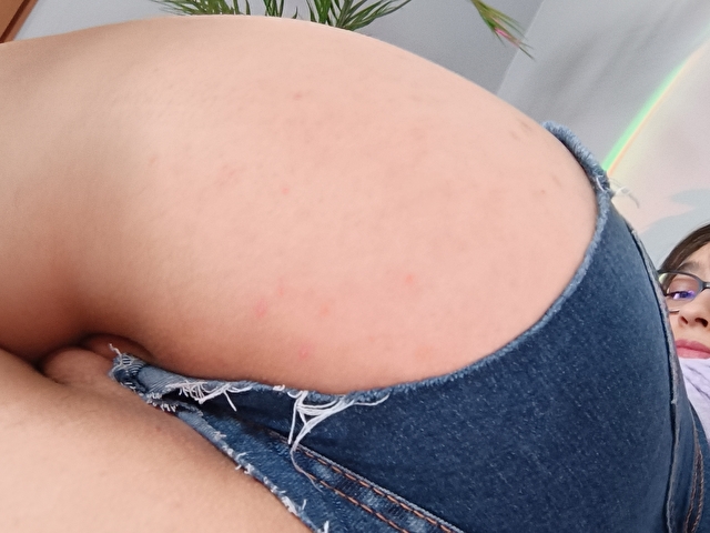 Profil de Tessadoll - Photo n°7