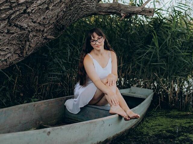 Profil de Tessadoll - Photo n°17