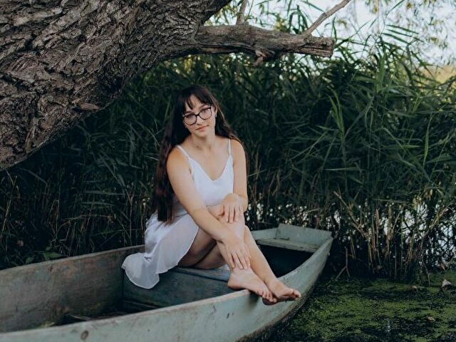 Profil de Tessadoll - Photo n°11