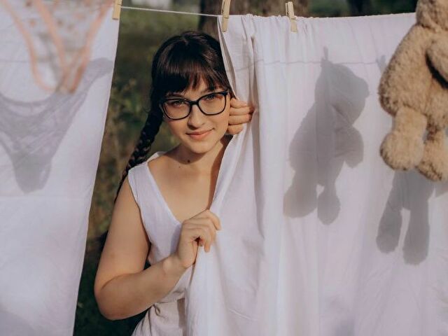 Profil de Tessadoll - Photo n°10