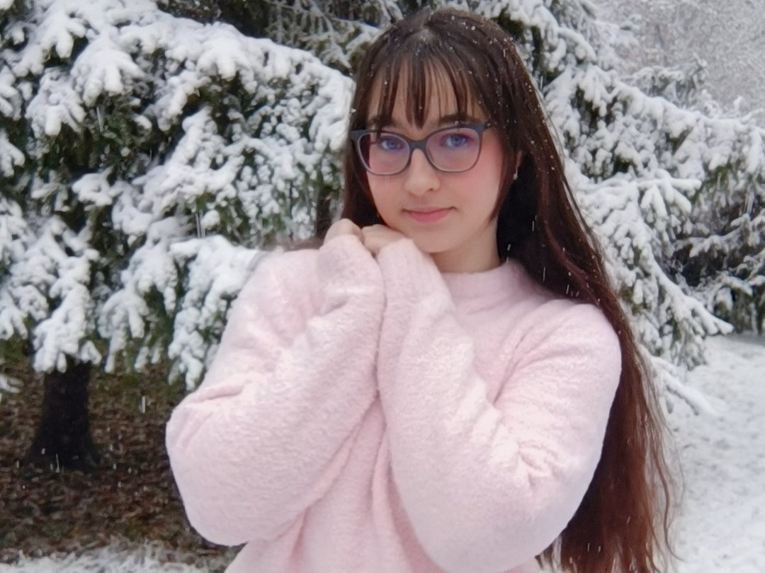 Tessadoll's profiel - Afbeelding n°1