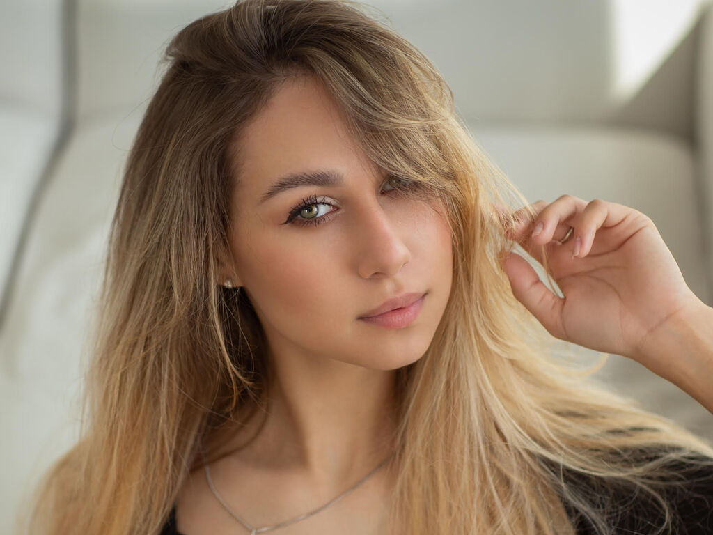 Tessaessa's profile - Image n°3