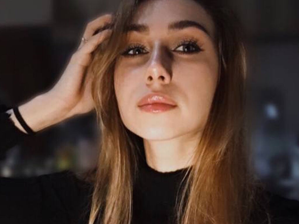 Tessaessa's profile - Image n°2