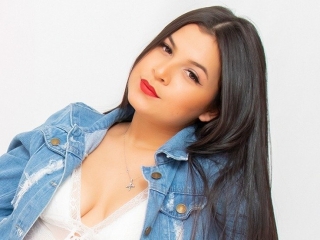 Tessaflame's profiel