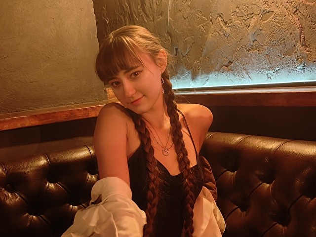 Tessaflame's profile - Image n°0