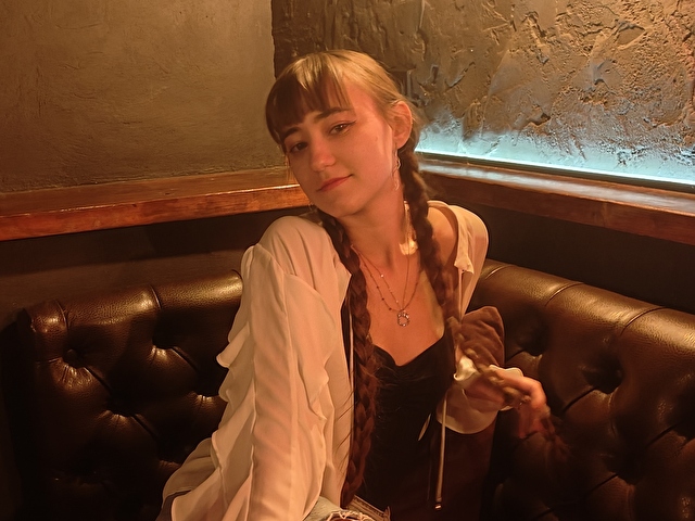 Tessaflame's Profil - Bild n°10