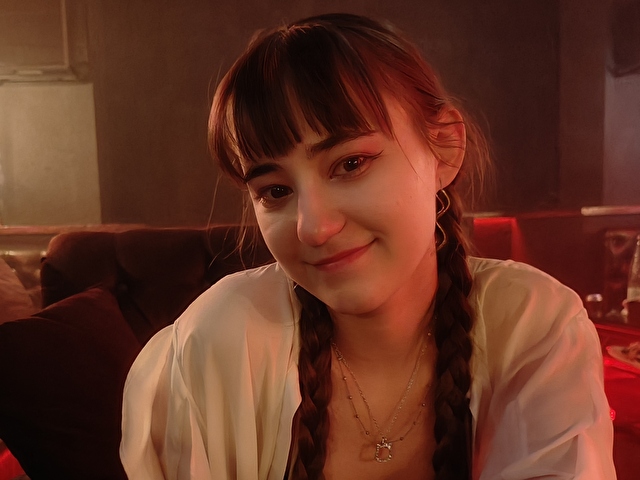 Tessaflame's Profil - Bild n°9